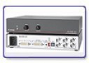 DVI Scaler